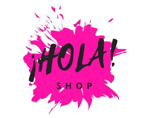 Holashop Store