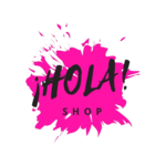 Holashop Store